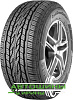 225/60R18 Continental ContiCrossContact LX2 (100H)