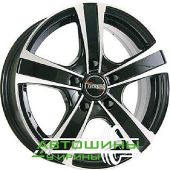 6,0*15 5*114,3 et38 h67,1 Techlain 539 BD