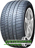 295/40R21 Kapsen RS26 (111Y)