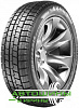 215/60R17 Sunny NW312 лип (96S)