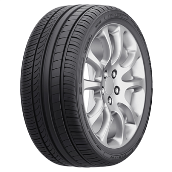 205/50R17 Fortune FSR-701 93W