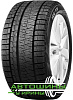 235/55R19 Pirelli Formula Ice Friction лип (105H)