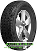 185/75R16C Bars XL607 (104/102P)