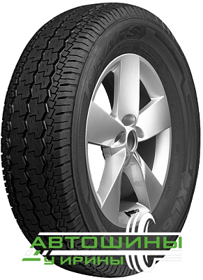 185/75R16C Bars XL607 (104/102P)