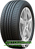 165/65R14 Kapsen H202 (79H)