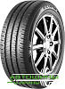 235/45R18 Bridgestone Ecopia EP300 (98W) 235/45R18 Bridgestone Ecopia EP300 (98W)