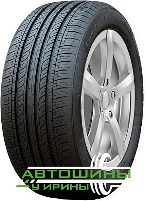 165/65R14 Kapsen H202 (79H)
