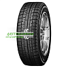 185/65R15 Yokohama iceGuard Studless iG50+ 88Q 185/65R15 Yokohama iceGuard Studless iG50+ 88Q