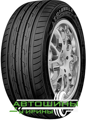 165/65R14 Triangle Protract TE301 79H