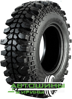 33/10.5R16 Comforser Thruster (114L)