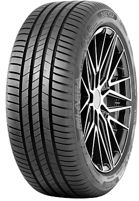 245/45R18 Lassa Revola 100Y