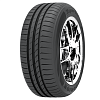 215/55R16 Goodride ZuperEco Z-107 97W