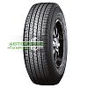 285/45R22 Yokohama Geolandar H/T G056 114H