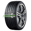 245/45R19 Bridgestone Potenza S001 102Y 245/45R19 Bridgestone Potenza S001 102Y