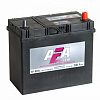 AFA Plus 45 А/ч обратная EN330A Азия