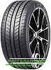 225/50R16 Zeta ZTR10 (92W) 225/50R16 Zeta ZTR10 (92W)
