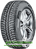 225/60R17 Cordiant Sno-Max 7000 (ex. Bridgestone) шип (99T)