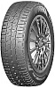 195/70R15C Double Star DW06 104/102R 195/70R15C Double Star DW06 104/102R