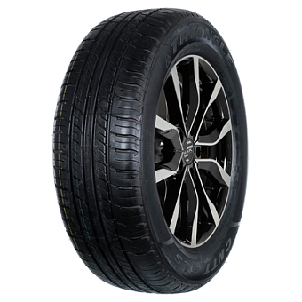 215/65R16C Triangle TR928 102H