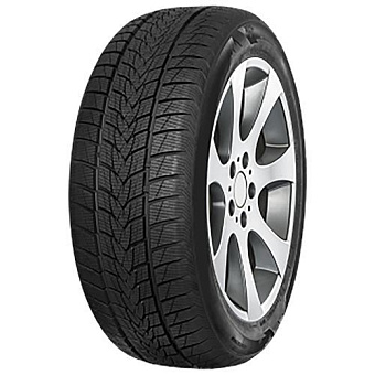 225/35R19 Imperial Snowdragon UHP 88V