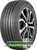 185/60R14 Ikon Tyres (Nokian Tyres) Nordman SX3 (82T)
