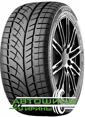 225/65R17 Jinyu YW52 лип Акция