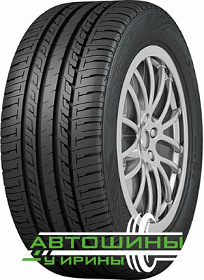 205/60R16 Cordiant Run Tour (96H)