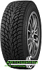 225/55R18 Cordiant Winter Drive 2 SUV лип (102T)