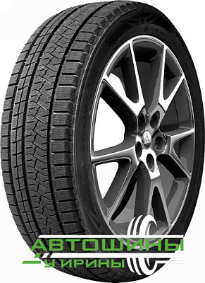 225/60R18 Triangle Snowlink PL02 лип (104V)