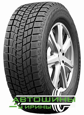285/60R18 Kapsen IceMax RW501 лип (120H)