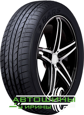 185/60R14 Bars UZ200 (82H)