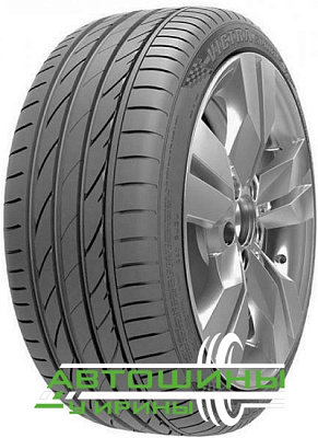 245/50R18 Maxxis Victra Sport 5 100W