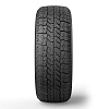195/70R15C Cordiant Business CW-2 шип (104/102R)