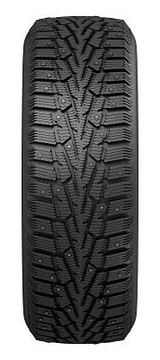 215/70R16 Cordiant Snow Cross шип (100T)