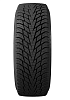 225/60R17 Cordiant Winter Drive 2 SUV лип (103T)