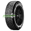 245/55R19 Pirelli Ice Zero 107T Шипы