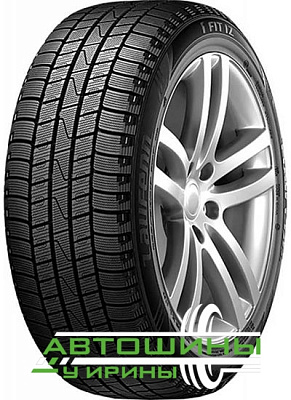 225/65R17 Laufenn I Fit IZ LW51 лип (102T)