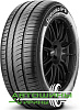 185/65R15 Pirelli Cinturato P1 Verde (88H)