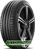 285/40R21 Michelin Pilot Sport 4 SUV (109Y) 285/40R21 Michelin Pilot Sport 4 SUV (109Y)