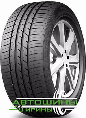 205/55R16 Kapsen S801 (91V)