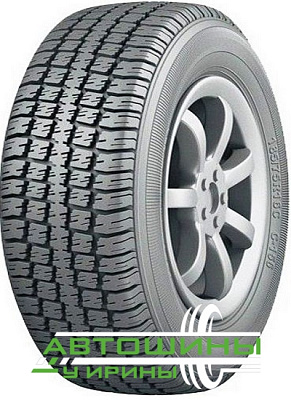 185/75R16C Forward Professional 156 б/к