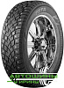 275/55R20 Zeta Antarctica Sport шип (117H)