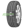 215/55R16 Michelin Energy Saver 93V