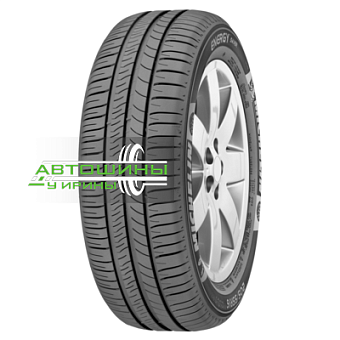 215/55R16 Michelin Energy Saver 93V