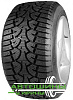 195/60R15 Sunny SN3860 лип Акция