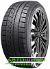 195/55R15 Sailun Ice Blazer Arctic лип (85H)