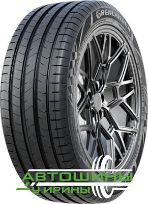 205/40R17 Grenlander Estrella 88 88W