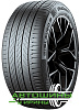 215/55R16 Gislaved UltraControl (97W)