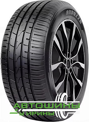 185/60R14 Arduzza Epoch Nuovo HP (82H)