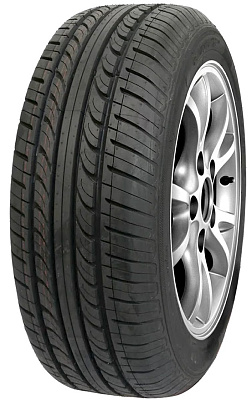 165/80R13 Austone SP-801 83T